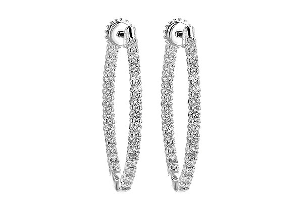 D224-08045: EARR 1.50 TW