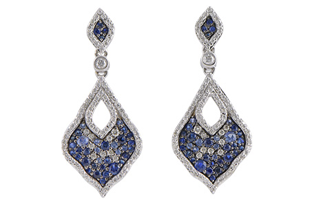 D224-91690: EARR .97 SAPP 1.73 TGW