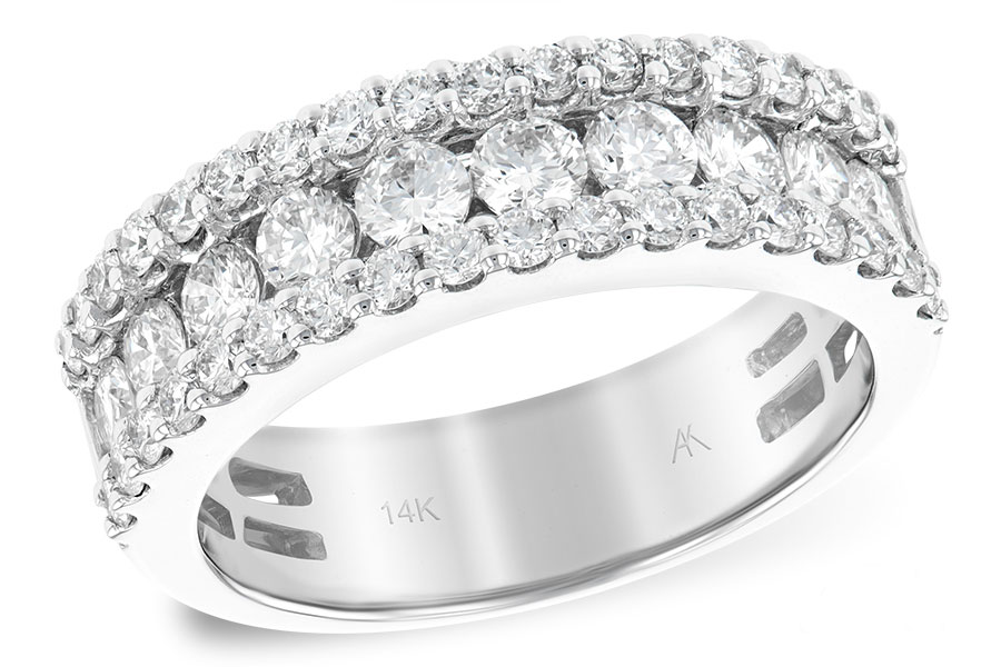 D224-97108: LDS WED RG 1.50 TW