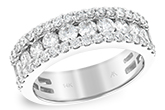 D224-97108: LDS WED RG 1.50 TW
