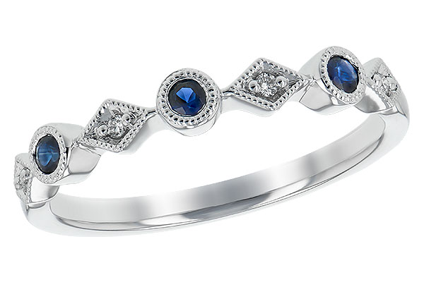 D225-83463: LDS WED RG .14 SAPP .17 TGW