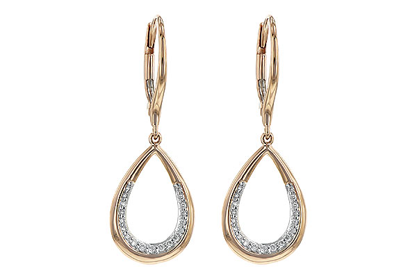 D225-86245: EARR .16 TW