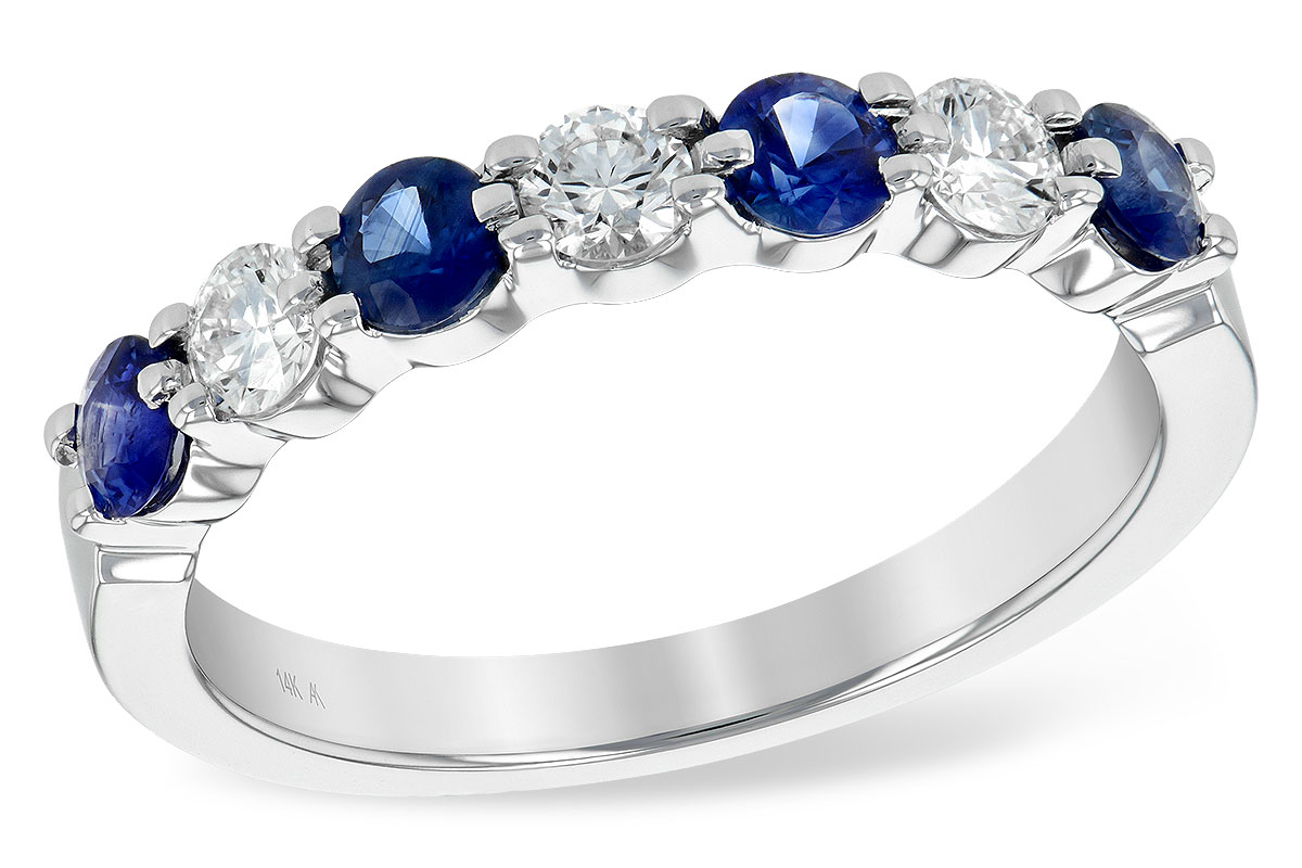 D225-88963: LDS WED RG .48 SAPP .78 TGW