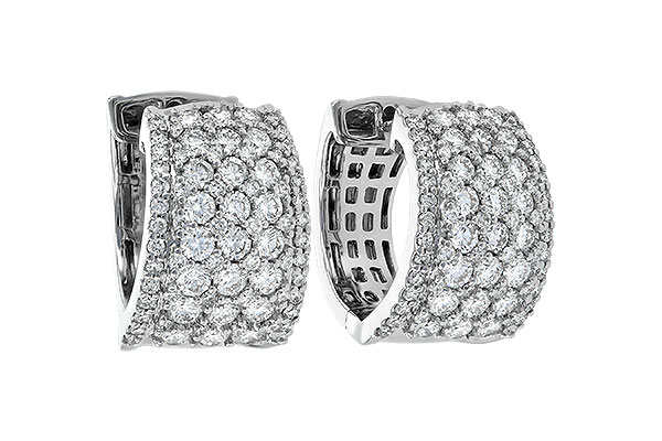 D226-76245: EARR 2.50 TW