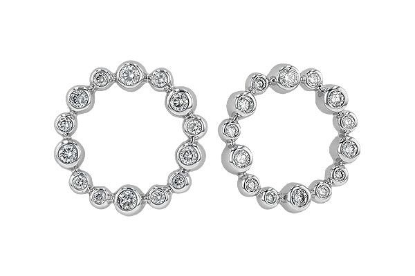 D226-76263: EARR .36 TW