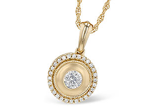 D309-47145: NECK .10 BR .20 TW