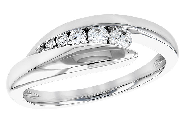 D309-48917: LDS DIA RG .21 TW