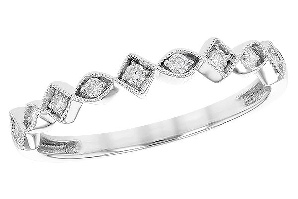 D309-53499: LDS DIA WED RG .11 TW