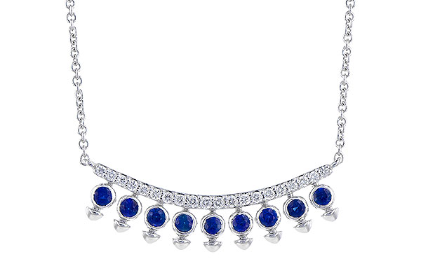 D309-53508: NECK .32 SAPP TW .47 TGW