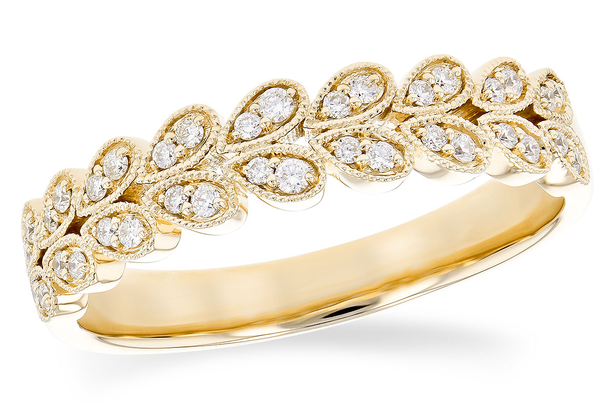 D309-53517: LDS DIA WED RG .16 TW