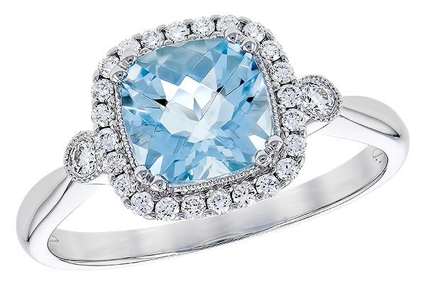 D310-37108: LDS RG 1.23 AQUA 1.40 TGW (7MM AQ)