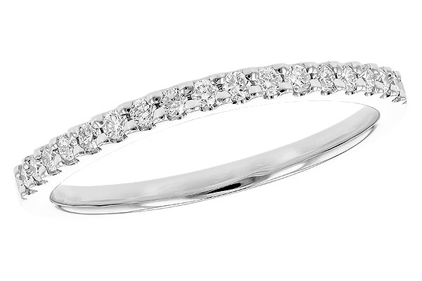 D310-37181: LDS DIA WED RG .19 TW