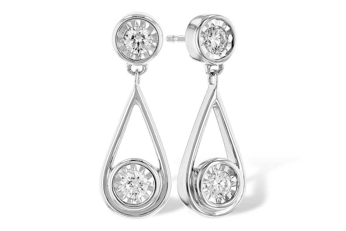 D310-38072: EARR .25 TW
