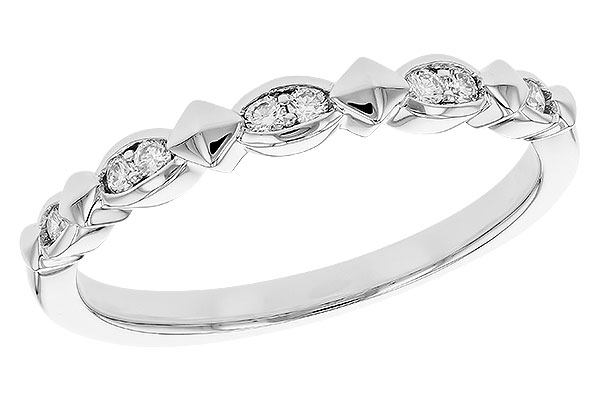 D310-38963: LDS WED RG .10 TW