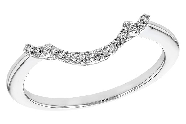 D310-41654: LDS DIA WED RG .08 TW (FOR D5770, D5867, A310-38027)