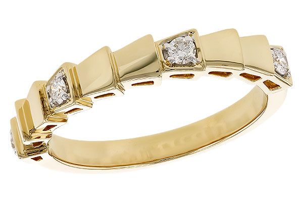 D310-41690: LDS WED RG .15 TW