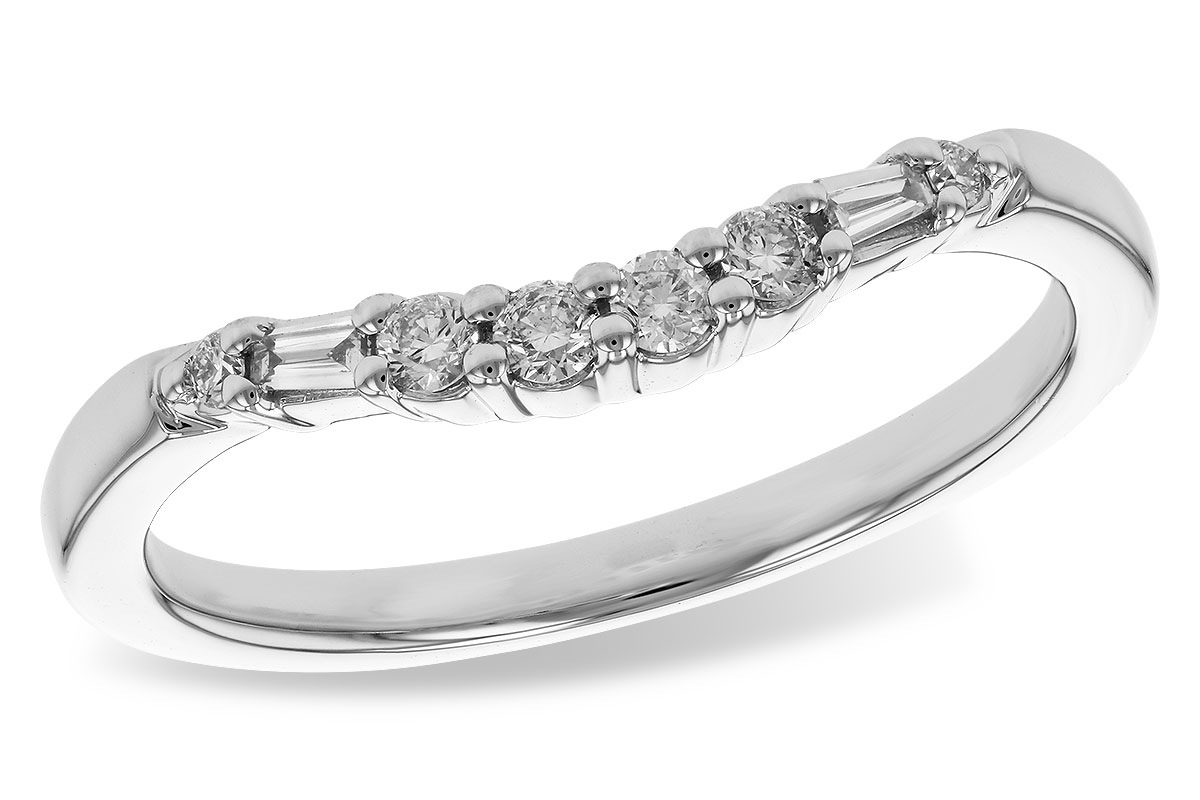D310-43545: ENHANCER .16 TW