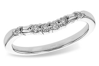 D310-43545: ENHANCER .16 TW