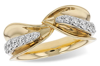 D311-28972: LDS DIA RG .50 TW