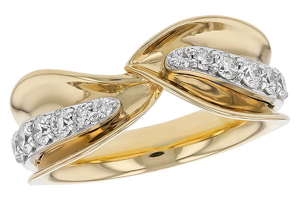 D311-28972: LDS DIA RG .50 TW