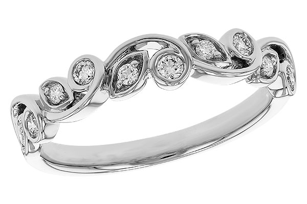 D311-29899: LDS DIA WED RG .20 TW