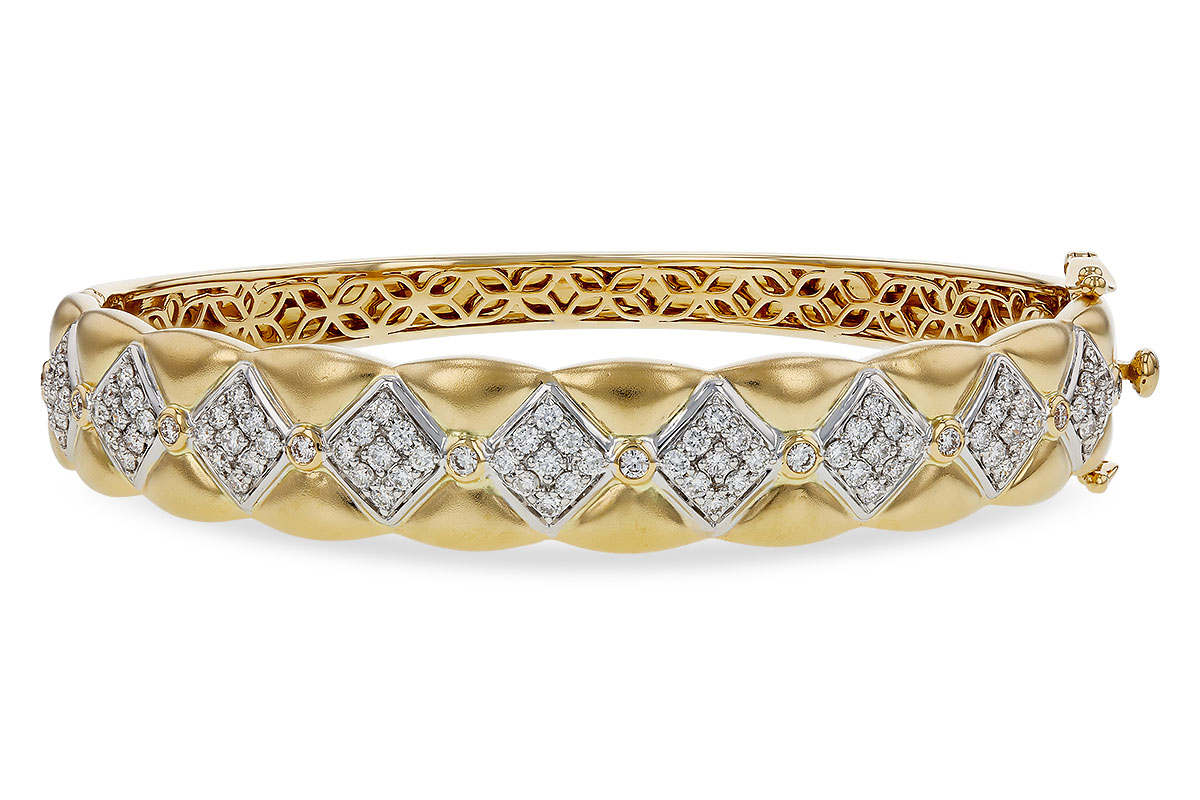 D311-31663: BANGLE 1.50 TW