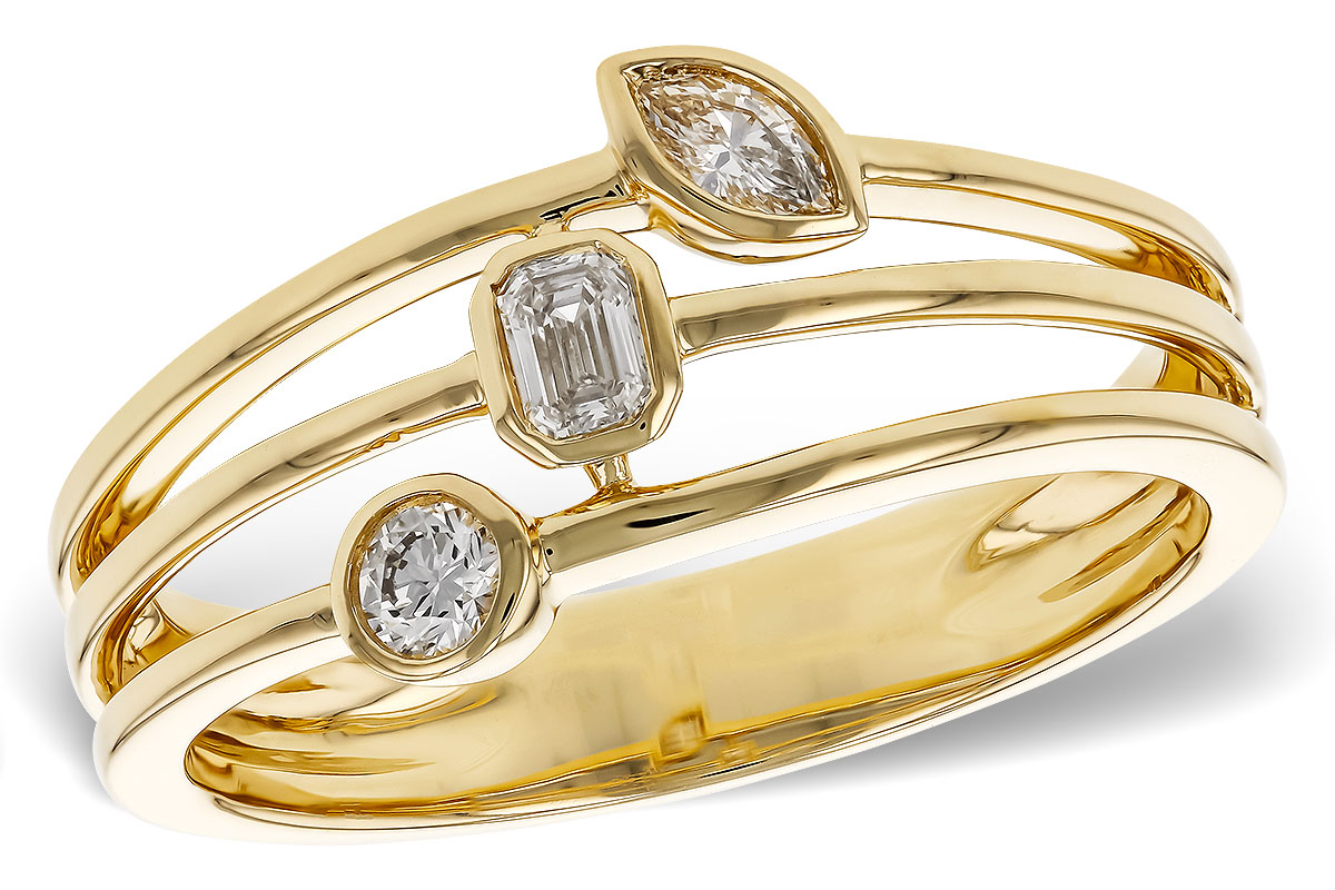 D311-33472: LDS DIA RG .24 TW (BR/EC/MQ)