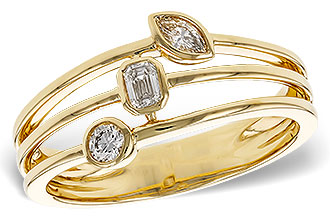 D311-33472: LDS DIA RG .24 TW (BR/EC/MQ)