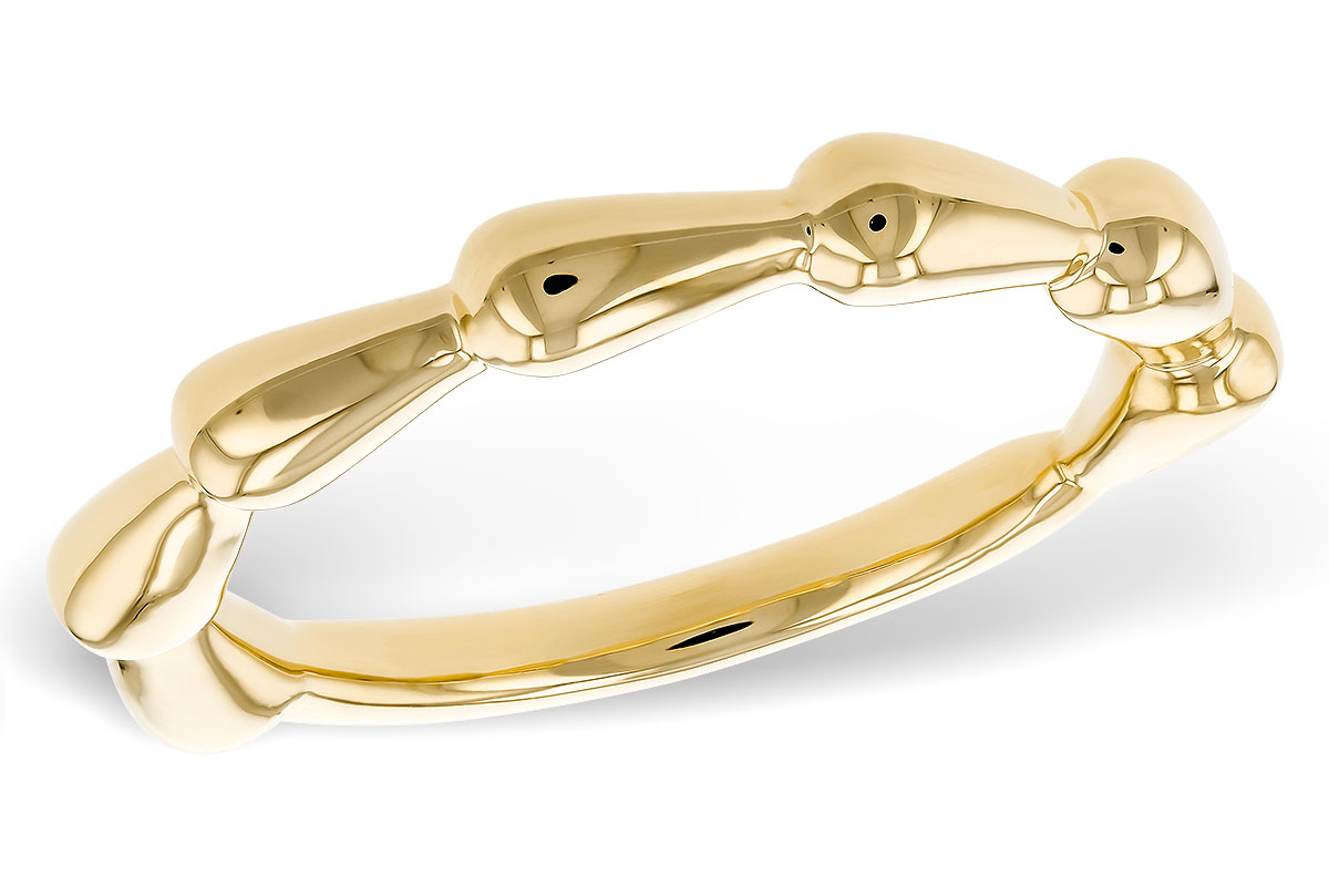 D311-33508: LDS WED RG