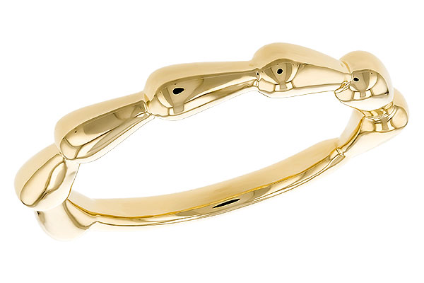D311-33508: LDS WED RG