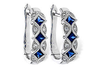 D311-34372: EARR .75 SAPP .87 TGW