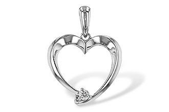 E220-40763: PENDANT .03 BR