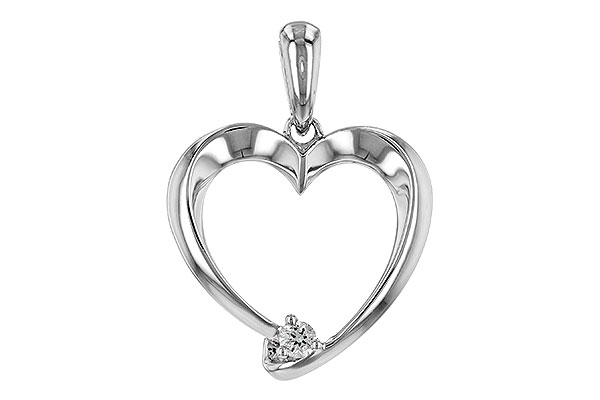 E220-40763: PENDANT .03 BR