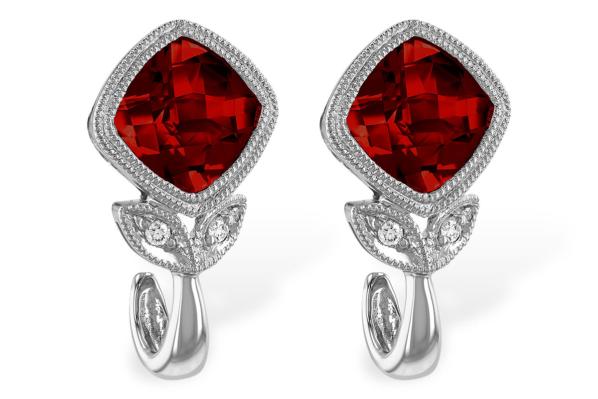 E220-44426: EARR 2.32 GARNET 2.34 TGW