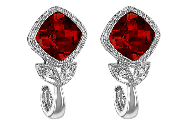 E220-44426: EARR 2.32 GARNET 2.34 TGW