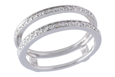 E221-28072: GUARD RG .18 TW