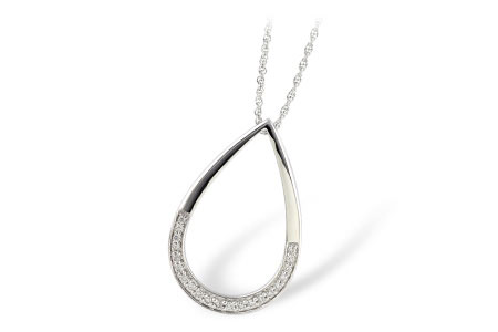 E224-01717: NECK .15 TW