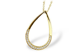 E224-01717: NECK .15 TW