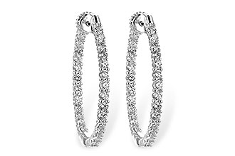 E224-08045: EARR 2.00 TW