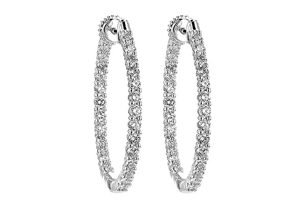 E224-08045: EARR 2.00 TW