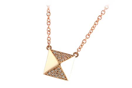 E224-08926: NECK .11 TW
