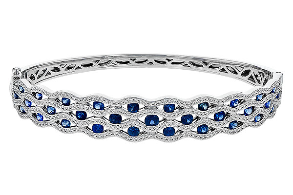 E224-92563: BANGLE 2.34 SAPP 3.14 TGW