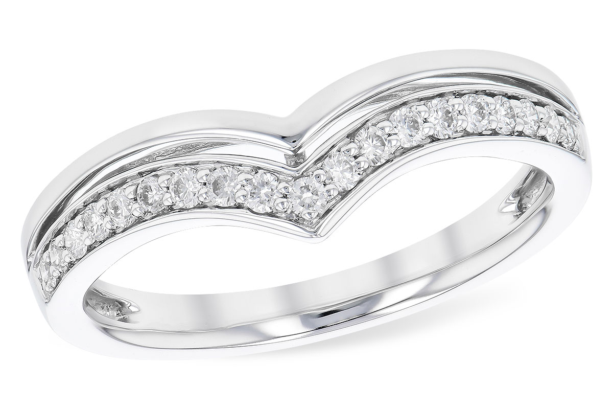 E224-93499: ENHANCER .19 TW