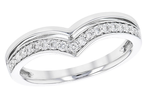 E224-93499: ENHANCER .19 TW