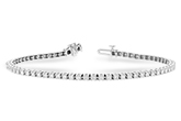 E224-97117: BRACELET 2.00 TW