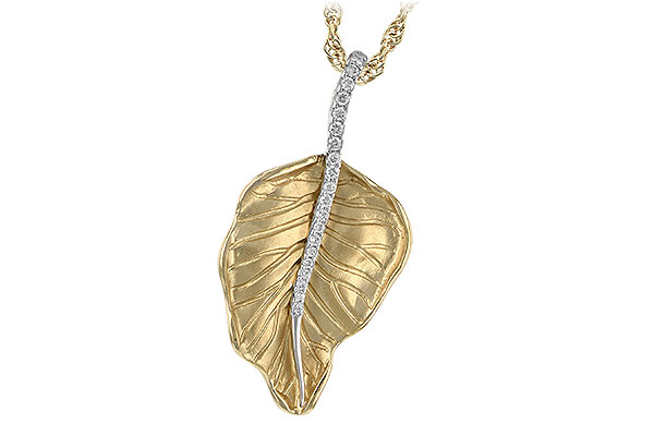 E225-84390: NECK .07 TW
