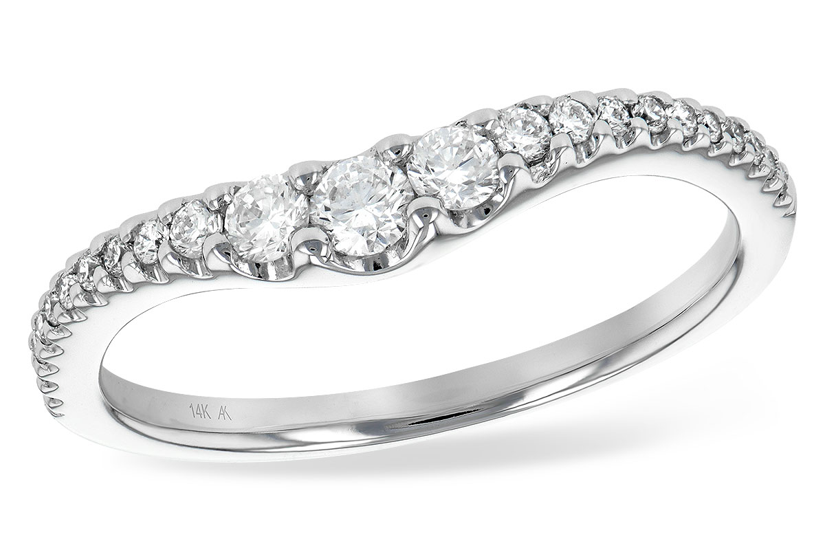 E225-89863: ENHANCER .33 TW
