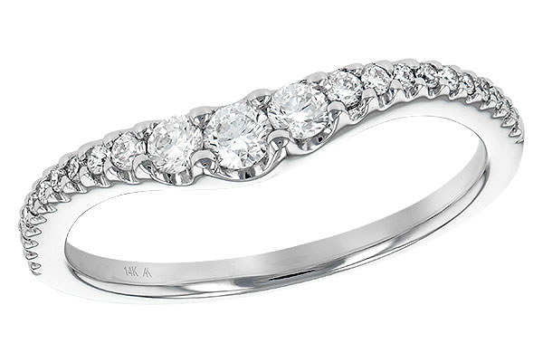 E225-89863: ENHANCER .33 TW