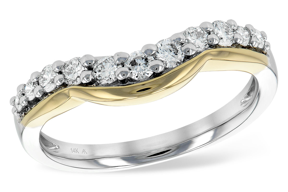 E225-89872: ENHANCER .40 TW