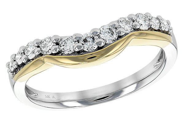 E225-89872: ENHANCER .40 TW
